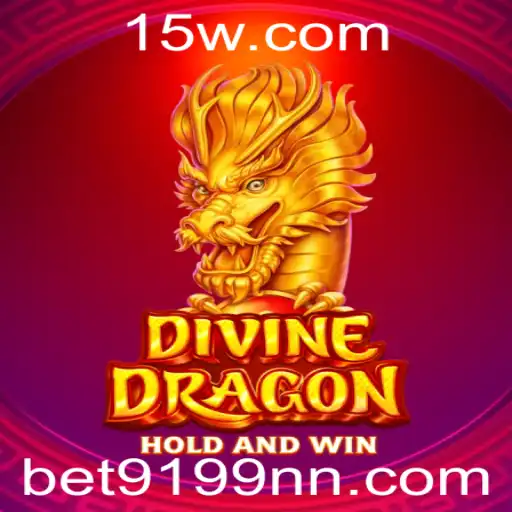 Explorando DivineDragon: Uma Aventura de Jogo Inovadora