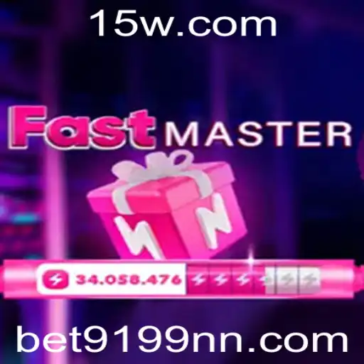 Explorando o Mundo de FastMaster: Um Guia Completo