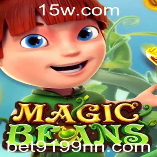 Descubra MAGICBEANS: O Fascinante Mundo de Apostas e Estratégia