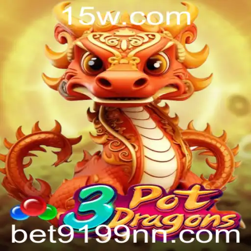 Explorando o Mundo Encantado de 3PotDragons