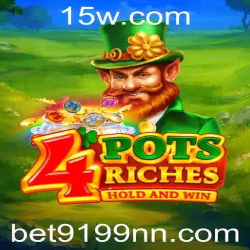 Explorando o Mundo de 4potsriches: Um Guia Completo
