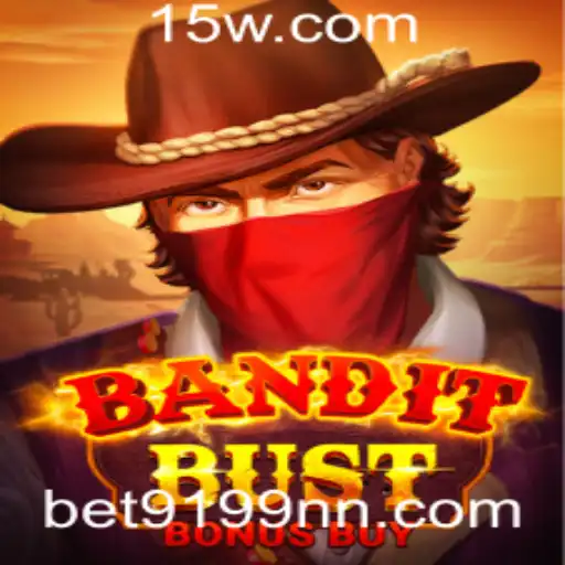Desvendando BanditBustBonusBuy: Regras e Estratégias