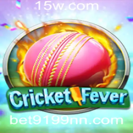 Explore a Empolgante Experiência de Jogo com CricketFever e bet9199