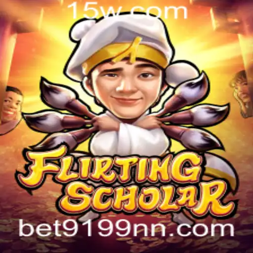 Flirting Scholar: Descubra as Regras e Estratégias do Jogo com a Palavra-chave bet9199