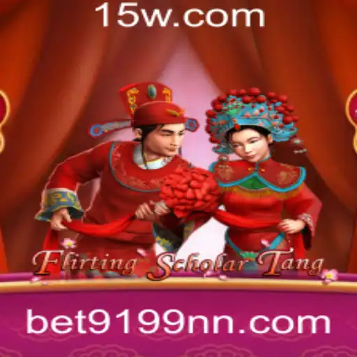 Explorando FlirtingScholarTang: Um Mergulho no Fascinante Mundo do Jogo com bet9199