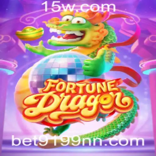 Conheça o Excitante Mundo de FortuneDragon: Um Guia Completo com a Bet9199