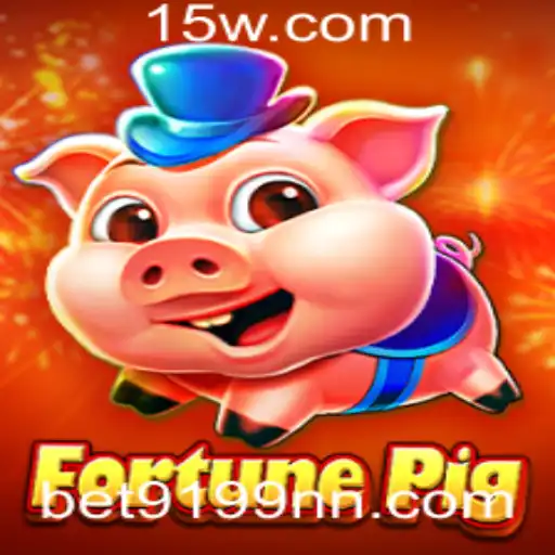 Explorando o Universo de FortunePig: Uma Viagem ao Mundo dos Jogos de Apostas