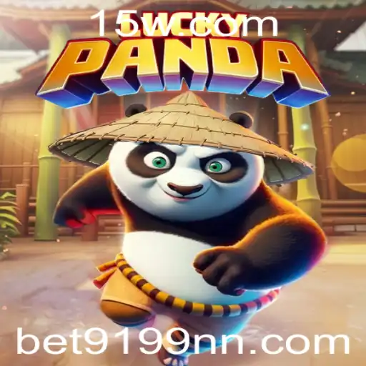 Explorando o Mundo de LuckyPanda: O Jogo de Apostas do Momento