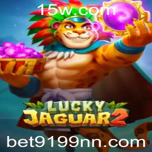 Explorando Luckyjaguar2: Uma Nova Era de Emoção e Entretenimento