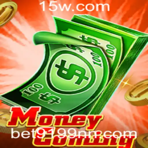 Explorando o Mundo de MoneyComing: A Revolução dos Jogos de Azar Online