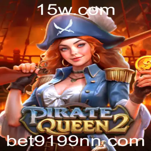 Explorando PirateQueen2: Mergulhe na Aventura dos Sete Mares
