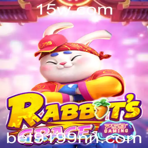 Descobrindo o Fascinante Mundo de RabbitsGrace