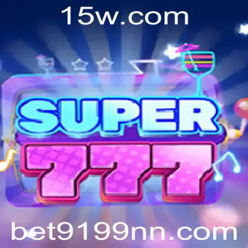 Explorando o Universo de Super777: Um Novo Conceito no Mundo dos Jogos
