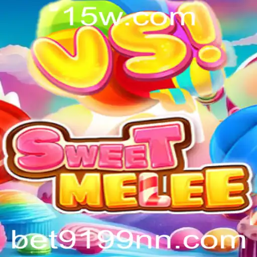 SweetMelee: Descubra o Fascinante Mundo do Jogo e Suas Regras