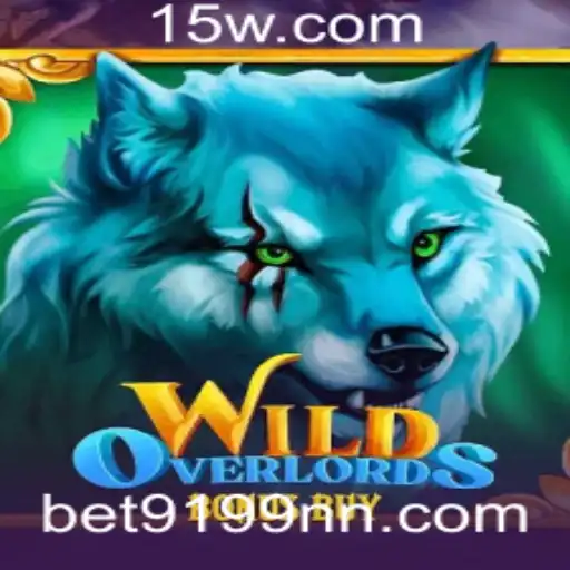 WildOverlordsBonusBuy: Uma Aventura Épica no Universo dos Jogos