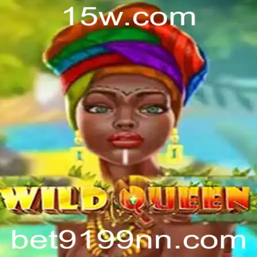 Explorando o Universo Vibrante do Jogo WildQueen