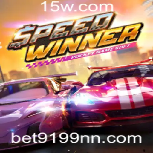 SpeedWinner: Descubra Como Jogar Este Jogo Emocionante