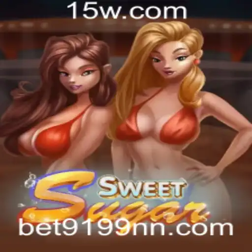 SweetSugar: Descubra o Encanto do Novo Jogo de Cassino com a Chave bet9199
